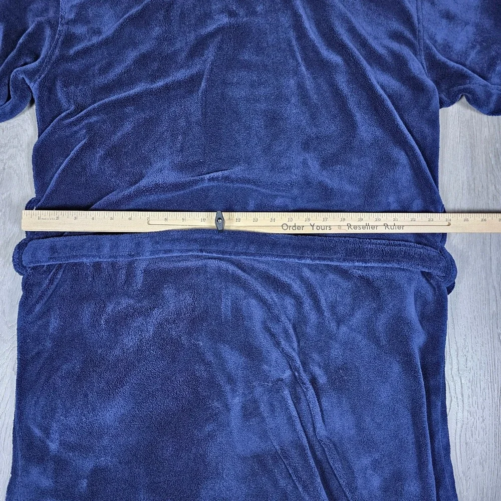 Polo Ralph Lauren great pre